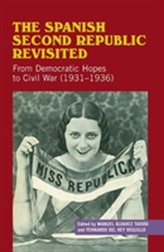 Spanish Second Republic Revisited
