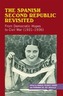 Spanish Second Republic Revisited