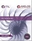 ITIL service design