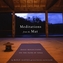 Meditations From The Mat