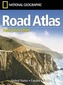Road Atlas: Scenic Drives Edition (united States, Canada, Mexico)