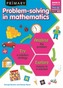 Primary Problem-Solving in Mathematics