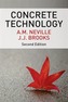 Concrete Technology