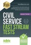 Civil Service Fast Stream Tests