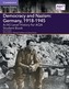 A/AS Level History for AQA Democracy and Nazism: Germany, 1918-1945 Student Book
