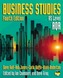 Business Studies for AQA: AS level