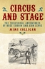 Circus and Stage