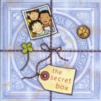 The Secret Box
