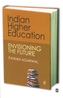 Indian Higher Education