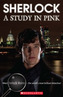Sherlock: A Study in Pink