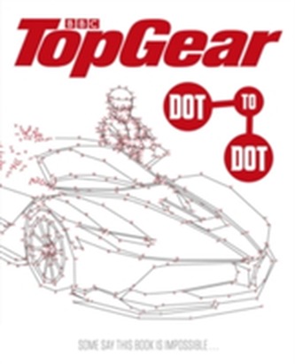Top Gear: Dot-to-dot
