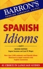 Spanish Idioms