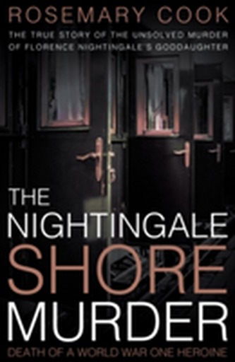 The Nightingale Shore Murder
