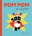 Pom Pom is Super