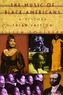 The Music of Black Americans