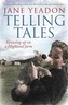 Telling Tales