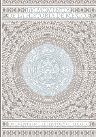 100 Events in the History of Mexico