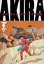 Akira Volume 6