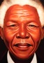Nelson Mandela