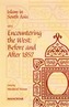 Islam in South Asia