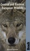 Central and Eastern European Wildlife