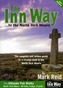 The Inn Way... to the North York Moors