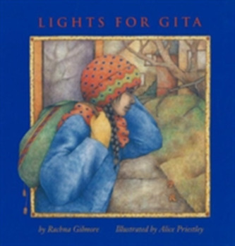 Lights for Gita