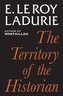 Territory of the Historian