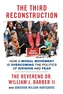 The Third Reconstruction