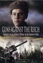 Guns Against the Reich