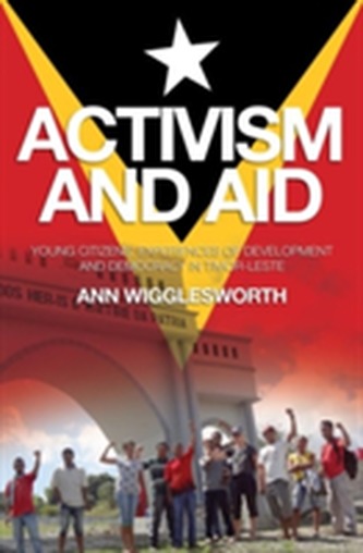 Activism and Aid