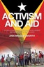 Activism and Aid
