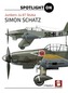 Junkers Ju 87 Stuka