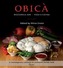 Obica