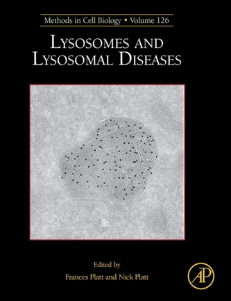 Lysosomes and Lysosomal Diseases