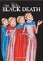 The Black Death
