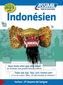 Indonesian