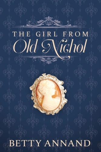 The Girl from Old Nichol
