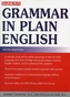 Grammar in Plain English