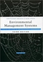 Environmental Management Systems