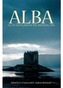 Alba