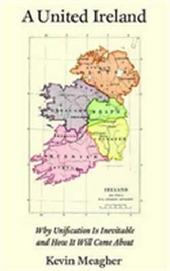 A United Ireland