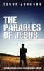 Parables of Jesus