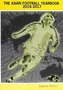 The Asian Football Yearbook