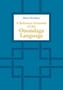 A Reference Grammar of the Onondaga Language