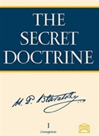 Secret Doctrine