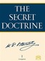 Secret Doctrine