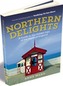 Northern Delights
