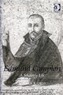 Edmund Campion