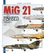 Mikoyan-Gurevitch Mig 21